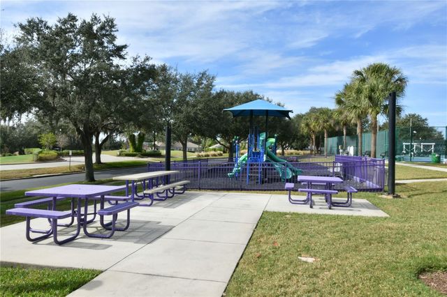 3862 BEACON RIDGE WAY, Clermont, FL 34711