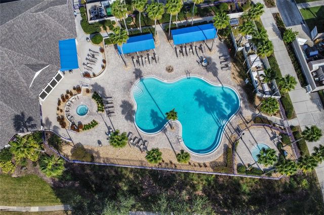 3862 BEACON RIDGE WAY, Clermont, FL 34711