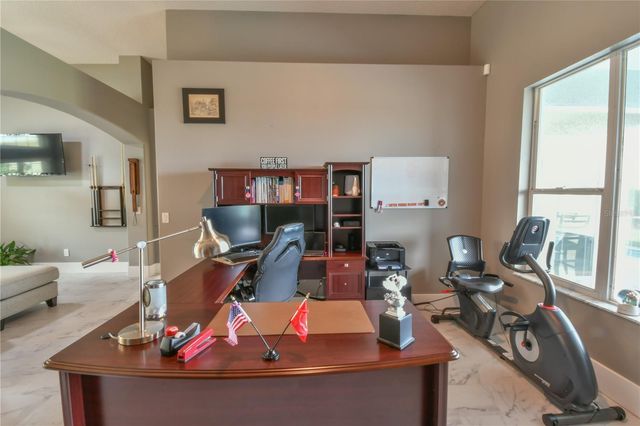 3862 BEACON RIDGE WAY, Clermont, FL 34711