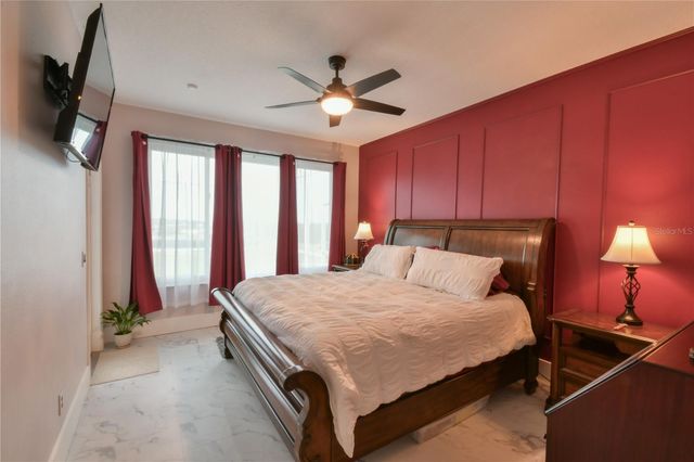 3862 BEACON RIDGE WAY, Clermont, FL 34711