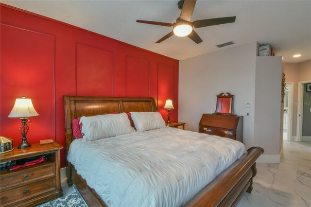 3862 BEACON RIDGE WAY, Clermont, FL 34711