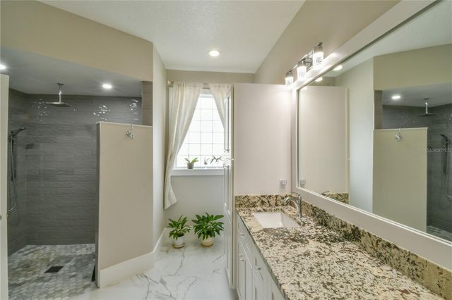 3862 BEACON RIDGE WAY, Clermont, FL 34711