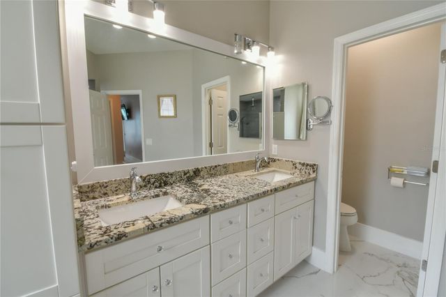 3862 BEACON RIDGE WAY, Clermont, FL 34711