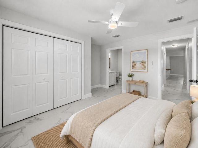 240 SW 7th Street 11, Boca Raton, FL 33432