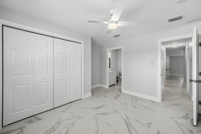 240 SW 7th Street 11, Boca Raton, FL 33432