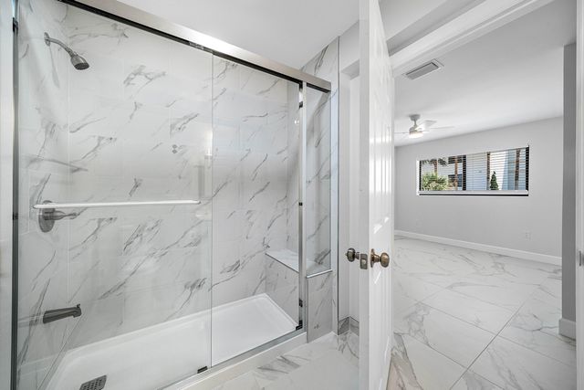 240 SW 7th Street 11, Boca Raton, FL 33432