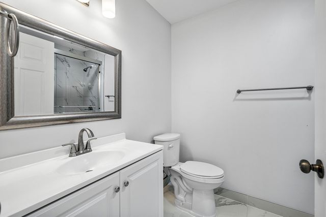 240 SW 7th Street 11, Boca Raton, FL 33432