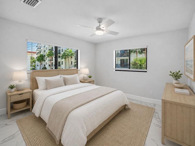 240 SW 7th Street 11, Boca Raton, FL 33432