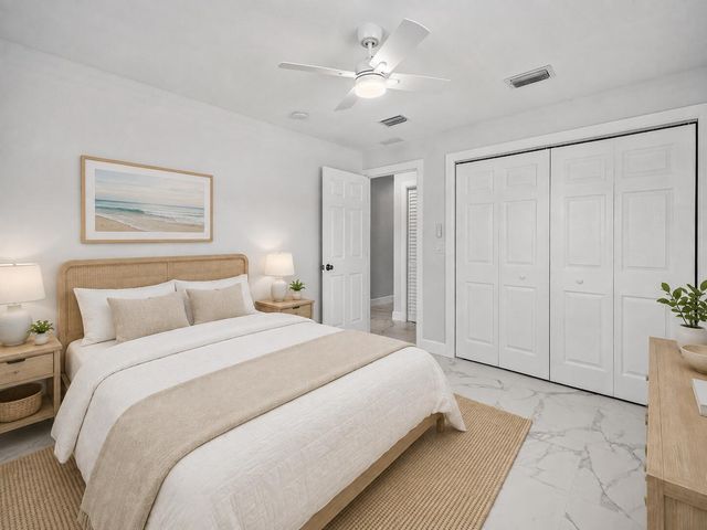 240 SW 7th Street 11, Boca Raton, FL 33432