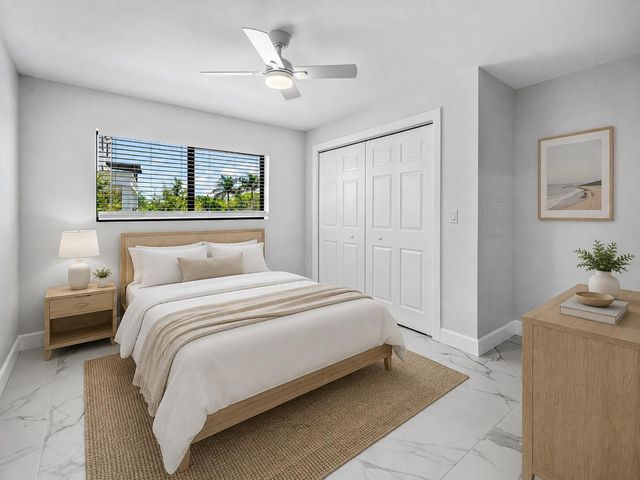 240 SW 7th Street 11, Boca Raton, FL 33432