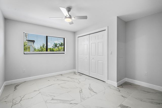 240 SW 7th Street 11, Boca Raton, FL 33432