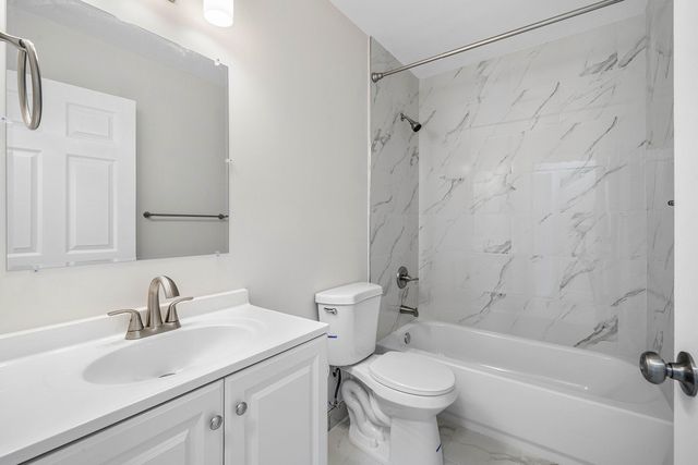 240 SW 7th Street 11, Boca Raton, FL 33432