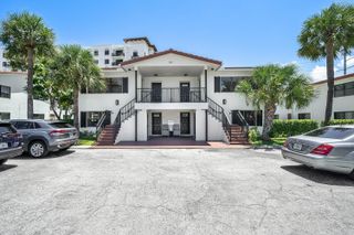 240 SW 7th Street 11, Boca Raton, FL 33432