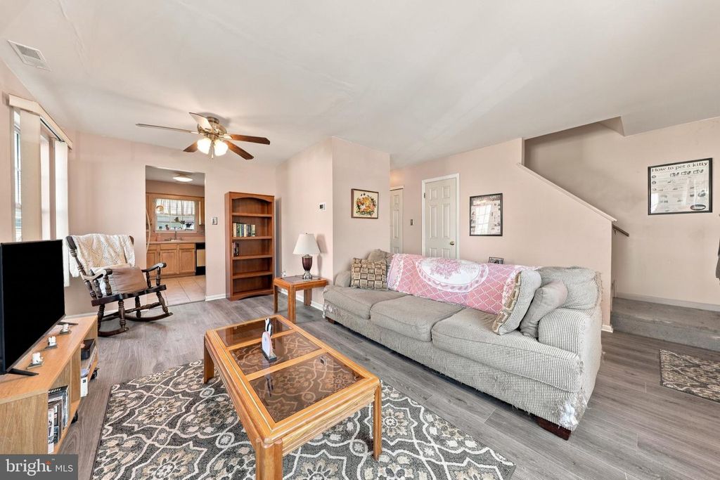 3905 TALL PINES, PINE HILL, NJ 08021 — photo 4