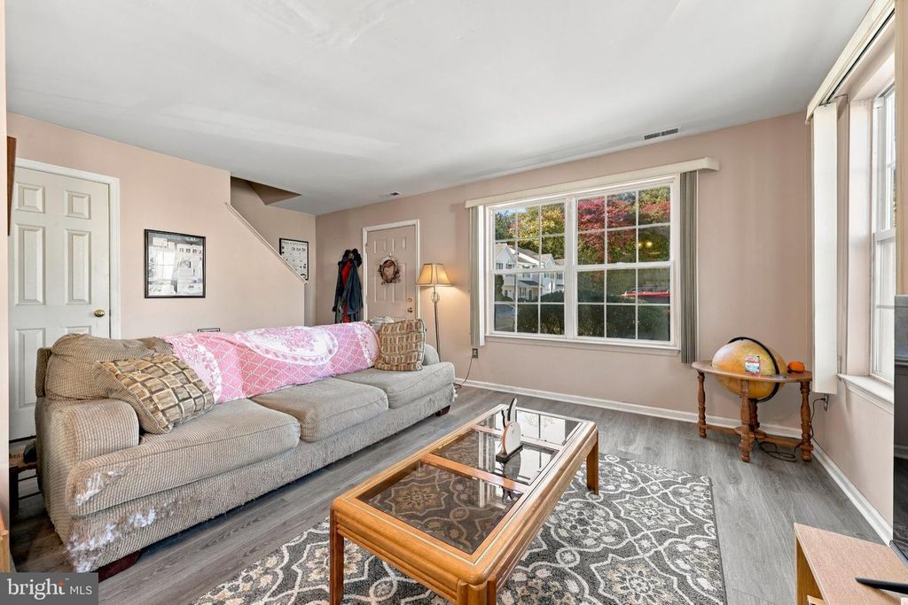 3905 TALL PINES, PINE HILL, NJ 08021 — photo 5