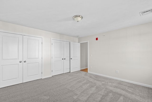 393 Court St 5, Plymouth, MA 02360