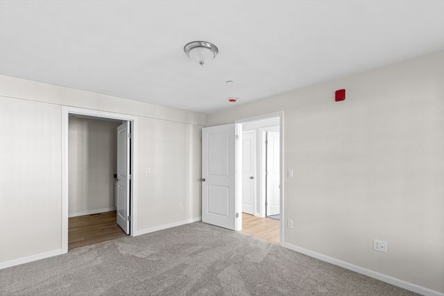 393 Court St 5, Plymouth, MA 02360