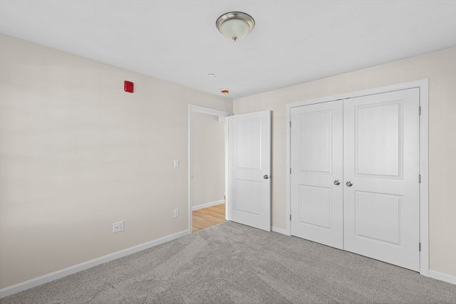 393 Court St 5, Plymouth, MA 02360