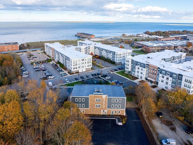 393 Court St 5, Plymouth, MA 02360