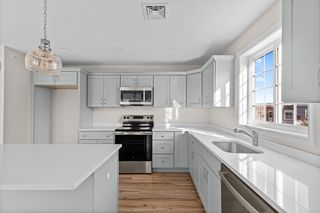 393 Court St 5, Plymouth, MA 02360