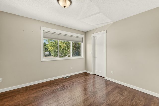 1034 14th Avenue SW, Rochester, MN 55902