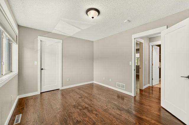 1034 14th Avenue SW, Rochester, MN 55902