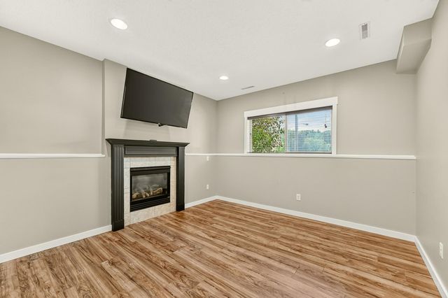 1034 14th Avenue SW, Rochester, MN 55902