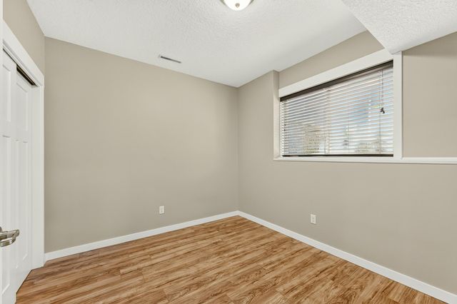 1034 14th Avenue SW, Rochester, MN 55902