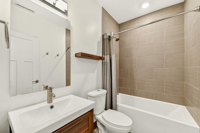 1034 14th Avenue SW, Rochester, MN 55902