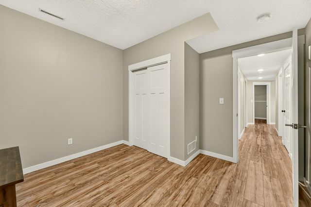 1034 14th Avenue SW, Rochester, MN 55902