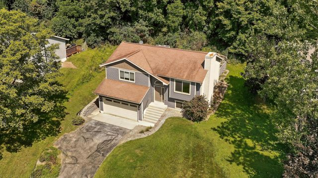 1034 14th Avenue SW, Rochester, MN 55902