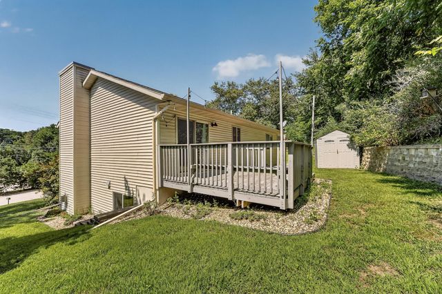 1034 14th Avenue SW, Rochester, MN 55902