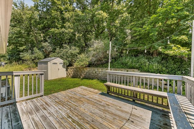 1034 14th Avenue SW, Rochester, MN 55902