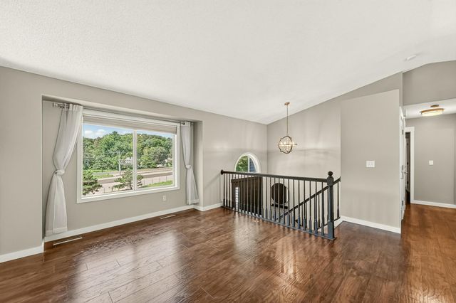 1034 14th Avenue SW, Rochester, MN 55902