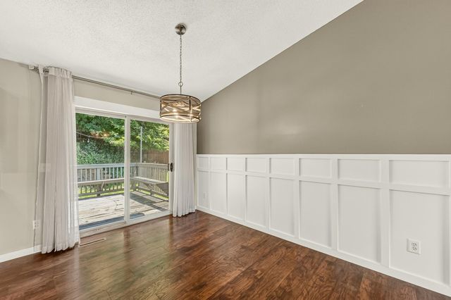 1034 14th Avenue SW, Rochester, MN 55902