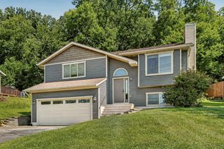 1034 14th Avenue SW, Rochester, MN 55902