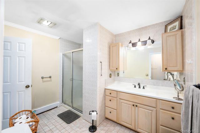 7 Loudon Drive 8, Fishkill, NY 12524