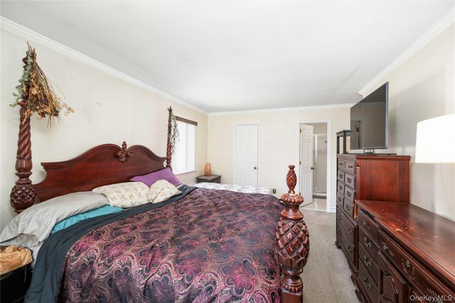 7 Loudon Drive 8, Fishkill, NY 12524