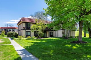7 Loudon Drive 8, Fishkill, NY 12524