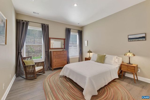 521 CRIMSON ST, Crozet, VA 22932