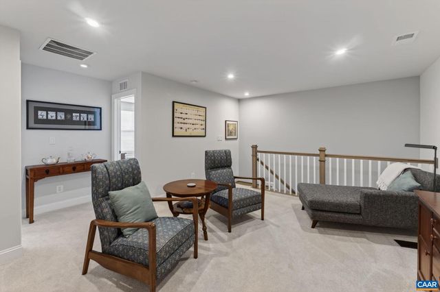 521 CRIMSON ST, Crozet, VA 22932