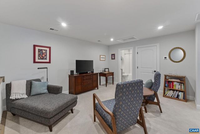 521 CRIMSON ST, Crozet, VA 22932
