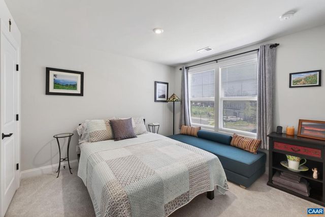 521 CRIMSON ST, Crozet, VA 22932