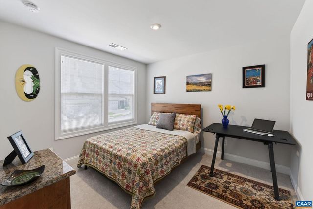521 CRIMSON ST, Crozet, VA 22932