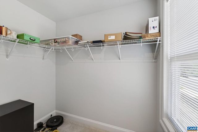 521 CRIMSON ST, Crozet, VA 22932