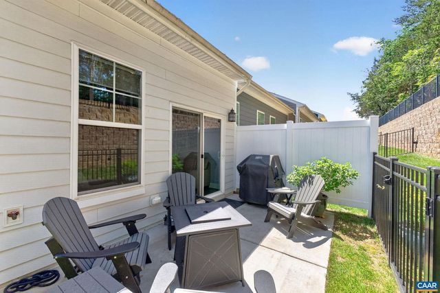 521 CRIMSON ST, Crozet, VA 22932