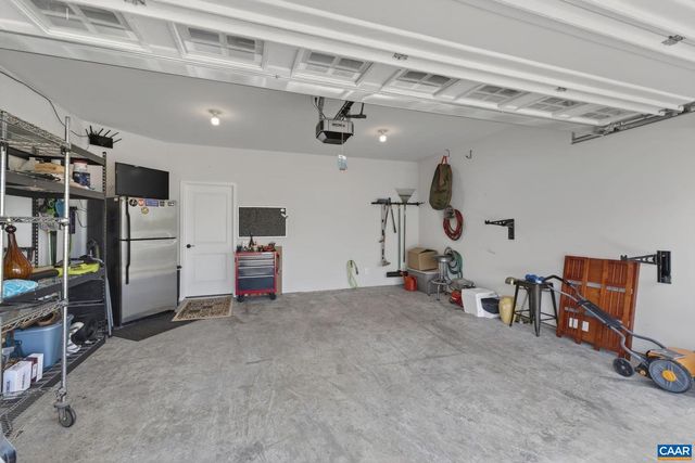 521 CRIMSON ST, Crozet, VA 22932
