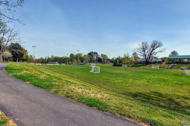 521 CRIMSON ST, Crozet, VA 22932