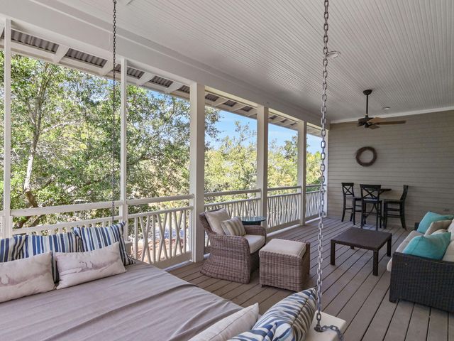 11 Acorn Way, Santa Rosa Beach, FL 32459
