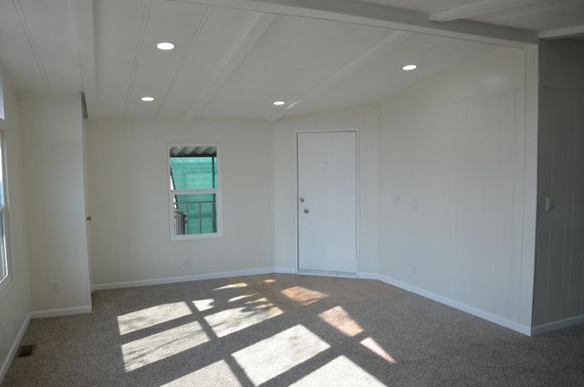 2400 W Midvalley Avenue S8, Visalia, CA 93277